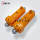 Hydraulic 100 Swing Plunger Cylinder For Sany Valve